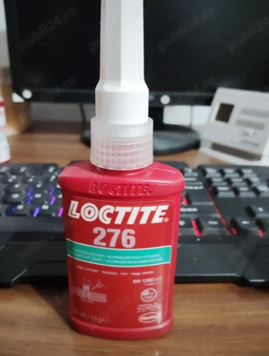 Loctite 276