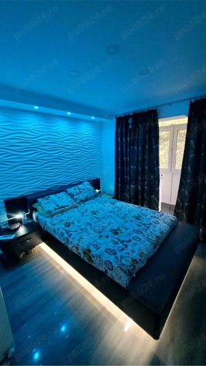 Regim hotelier Braila - imagine 3