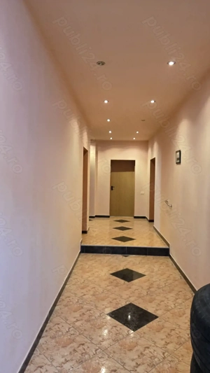 PROPRIETAR vand casa individuala 6 camere zona Girocului Musicescu - imagine 7