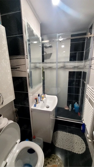 Regim hotelier Braila - imagine 4