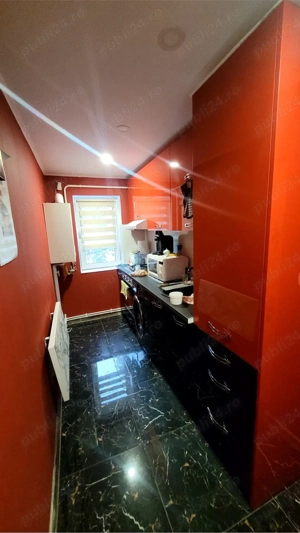 Regim hotelier Braila - imagine 5