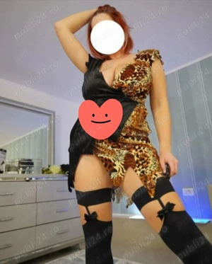 Delia poze reale  matura ultimele zile in oras str bradului