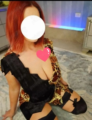 Delia poze reale  matura zona arena mall  - imagine 3