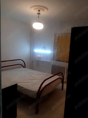 Camera Apărătorii Patriei 