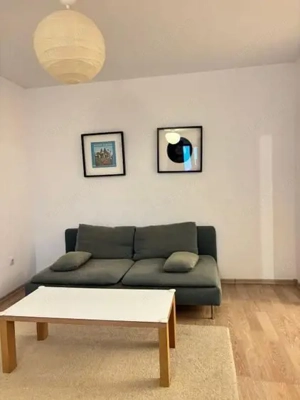 Apartament 2 camere, complet mobilat si utilat, Onix Residence Grozavesti