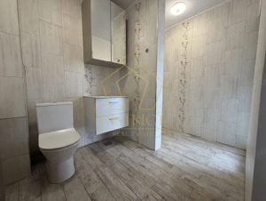 COM 0% Duplex cu 4 camere, perete dublu | Giarmata Vii - imagine 7