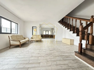 COM 0% Duplex cu 4 camere, perete dublu | Giarmata Vii