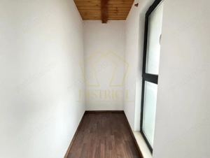 COM 0% Duplex cu 4 camere, perete dublu | Giarmata Vii - imagine 6
