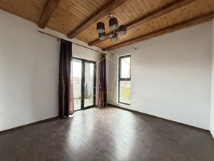 COM 0% Duplex cu 4 camere, perete dublu | Giarmata Vii - imagine 3