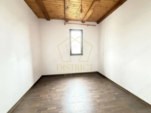 COM 0% Duplex cu 4 camere, perete dublu | Giarmata Vii - imagine 5