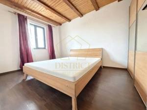 COM 0% Duplex cu 4 camere, perete dublu | Giarmata Vii - imagine 4