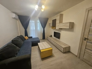 Inchiriere apartament 2 camere | Lacul Tei | Grigore Moisil - imagine 7