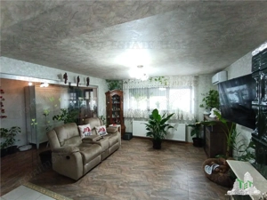 Casa moderna cu 3 camere pe parter cu toate utilitatile incluse in Darasti Ilfov la doar 10 min de B