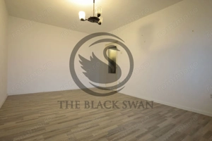 Apartament 2 camere de vanzare l Decomandat l Republicii l Comision 0% - imagine 2