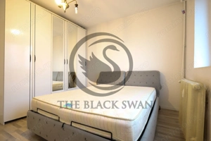 Apartament 2 camere de vanzare l Decomandat l Republicii l Comision 0% - imagine 3