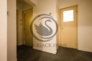 Apartament 2 camere de vanzare l Decomandat l Republicii l Comision 0% - imagine 9