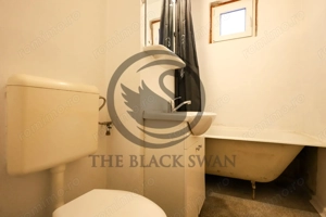 Apartament 2 camere de vanzare l Decomandat l Republicii l Comision 0% - imagine 7