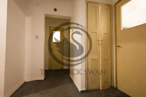 Apartament 2 camere de vanzare l Decomandat l Republicii l Comision 0% - imagine 8