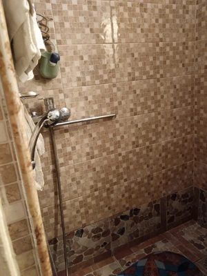 Vând apartament 2 camere, etaj 3 4, semidecomandat, parcare, sector 5, București - imagine 7