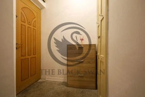 Apartament 2 camere de vanzare l Decomandat l Republicii l Comision 0% - imagine 10