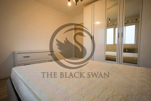 Apartament 2 camere de vanzare l Decomandat l Republicii l Comision 0% - imagine 4