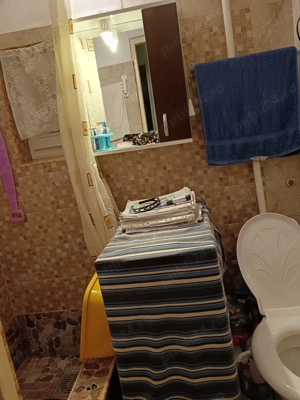 Vând apartament 2 camere, etaj 3 4, semidecomandat, parcare, sector 5, București - imagine 6