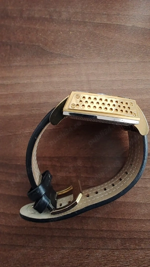 Ceas Invicta  - imagine 3