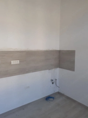 2 cam doua bai centrala proprie zona Iosefin - imagine 8