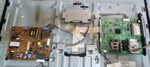 LG 32lv3400 eax64290501 ebt61581686 eax64127201 