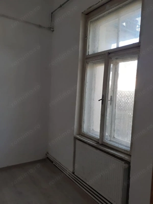 2 cam doua bai centrala proprie zona Iosefin - imagine 4