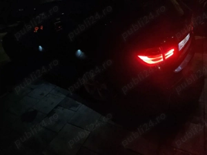 vand bmw f31 - imagine 4