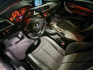 vand bmw f31 - imagine 5