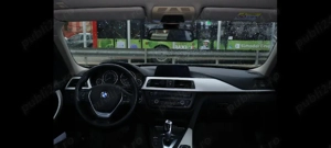 vand bmw f31 - imagine 3