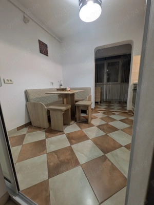 Loc de Parcare Inclus + 3 Camere Spațioase în Poarta 6   Ideal Familie - imagine 11