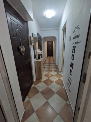 Loc de Parcare Inclus + 3 Camere Spațioase în Poarta 6   Ideal Familie - imagine 7