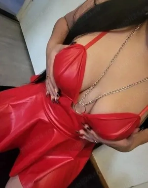 Cataleia!!Prima data în orașul tău!!