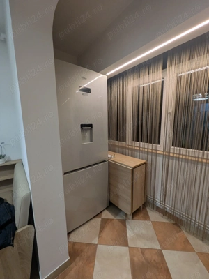 Loc de Parcare Inclus + 3 Camere Spațioase în Poarta 6   Ideal Familie - imagine 8