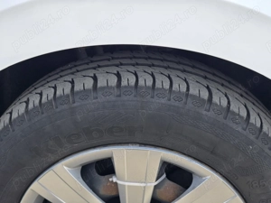 Peugeot 301, 1.5 diesel , ad blue, 2021 - imagine 6