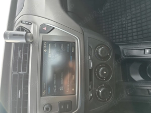 Peugeot 301, 1.5 diesel , ad blue, 2021 - imagine 7