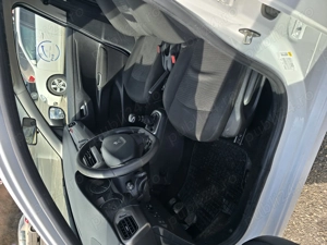 Peugeot 301, 1.5 diesel , ad blue, 2021 - imagine 2