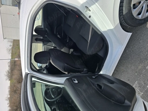 Peugeot 301, 1.5 diesel , ad blue, 2021 - imagine 9