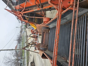 Tractor Belarus 952.3 95 Cp - imagine 2