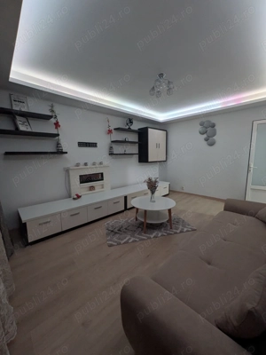 Loc de Parcare Inclus + 3 Camere Spațioase în Poarta 6   Ideal Familie - imagine 10