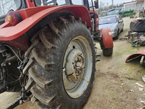 Tractor Belarus 952.3 95 Cp - imagine 5