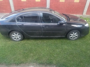 vand Renault laguna 3 dci - imagine 4