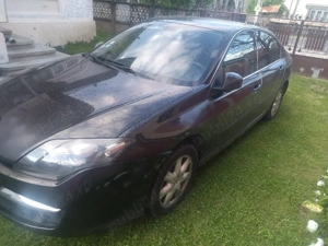vand Renault laguna 3 dci - imagine 6