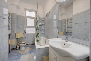 Apartament interbelic spațios   4 camere - 98 mp - Tudor Vladimirescu   COMISION 0% - imagine 12