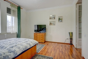 Apartament interbelic spațios   4 camere - 98 mp - Tudor Vladimirescu   COMISION 0% - imagine 5