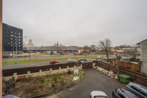 Apartament interbelic spațios   4 camere - 98 mp - Tudor Vladimirescu   COMISION 0% - imagine 16