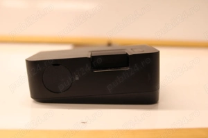 Docking Station HP Docking Station 2013 UltraSlim D9Y32AA - imagine 4